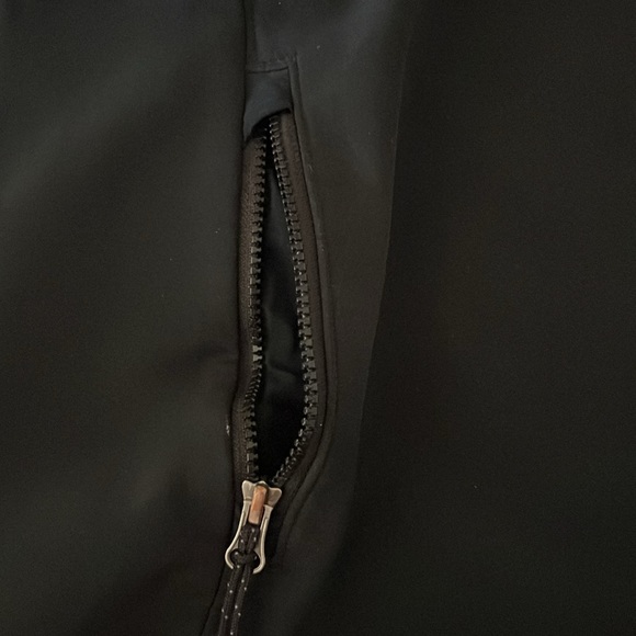 Columbia Jacket* - Picture 4 of 7